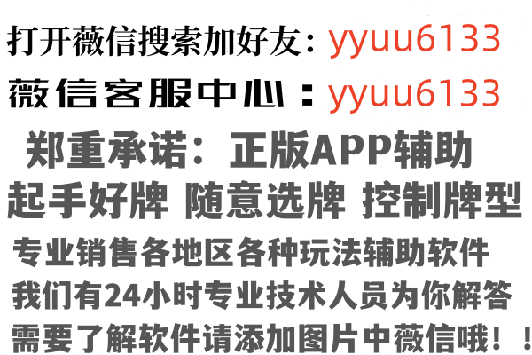 南宁兴宁情场因特网有限公司